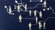 Управляющий делами Президента анонсировал трансформацию системы
