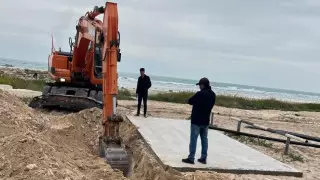 "Кто мог додуматься?" Люди выступили против строительства туалета вблизи площади в Актау