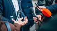 Казахстанские СМИ в опасности? Что происходит с новым законом о массмедиа