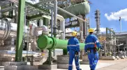 Больше 130 новых нарушений нашли у "Озенмунайгаза"