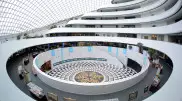 Ашимбаев высказался о финансировании канцелярии Первого Президента