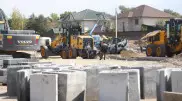 Когда начнут сносить дачи для пробивки Абая в Алматы