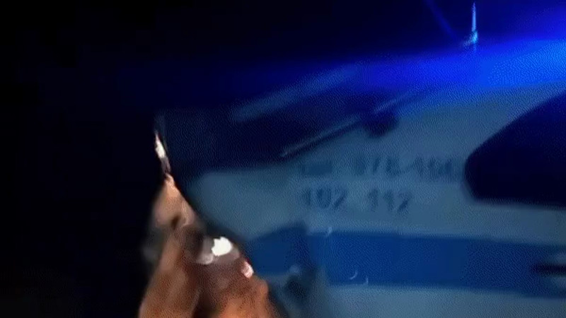 Кадр из видео