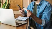 Мигранты и денежные переводы в Казахстан. МВФ озвучил прогноз