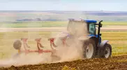 Нужен ли Казахстану агробанк