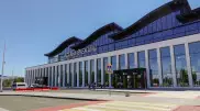 Расследование начато в отношении КТЖ и аэропорта Астаны