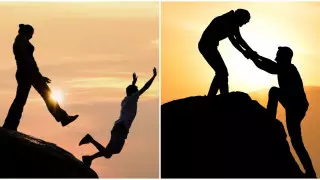 Одним поставят подножку, другим судьба подарит шанс. Гороскоп на 12 мая