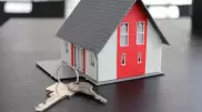 Аренда квартир в Казахстане подорожала почти на треть
