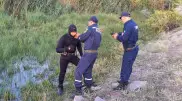 Спасатели обнаружили тело 12-летней девочки в Туркестанской области
