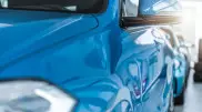 Автосалоны навязывали допоборудование в Алматы