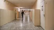 Антитеррористические учения пройдут во всех школах Казахстана