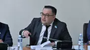 "Расстреливать неподчиняющихся". Депутат Нуртаза объяснил скандальное высказывание