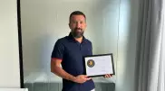 Казахстанский бренд победил на европейском конкурсе алкогольных напитков