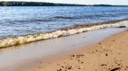 В Уральске скоро состоится открытие купального сезона