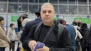 Казахстанец пропал в Европе при загадочных обстоятельствах