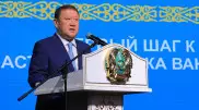 Первый шаг к успеху: в Костанайской области прошла масштабная ярмарка вакансий