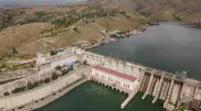 Ожидает ли казахстанцев подорожание воды