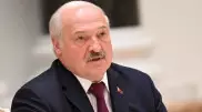 Исчезновение Лукашенко из публичного пространства встревожило СМИ