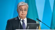 Президент Токаев поздравил казахстанских боксеров с победой на ЧМ