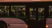 Три автобусных маршрута изменят схему движения в Астане