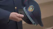 Дела о бытовом насилии начнут заводить без заявления в полицию