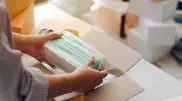 Сделку на миллиард отменил суд в Алматинской области