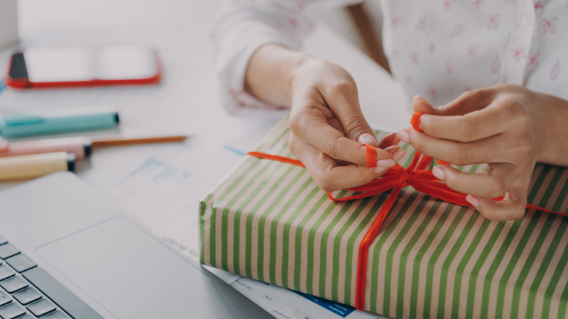 Фото:elements.envato.com