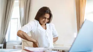 Как вовремя обнаружить рак почек