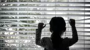 Детей избивали в спецучреждении в Актобе - прокуратура