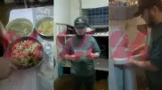 На сообщение о голодовке кыргызстанца в СИЗО Алматы ответили в КУИС