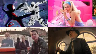 Картины Уэса Андерсона и Мартина Скорсезе. Топ-10 самых ожидаемых фильмов этого лета