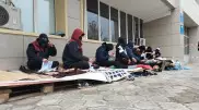 Саткалиев высказался о ситуации с уволенными рабочими из Жанаозена