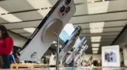 "Обещал iPhone из Китая за полцены": предпринимателей обманули на полмиллиарда тенге