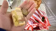 Доходы и продуктовая корзина: Аудиторская палата озвучила итоги 2022 года