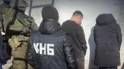 Массовую голодовку объявили подсудимые по делу "золотой ОПГ"