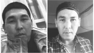 Мужчину, пропавшего больше двух недель назад в Жанаозене, нашли мертвым