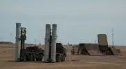 Военные полигоны. Сколько земли и за какую плату арендует Россия в Казахстане