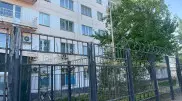Объявили голодовку. Что требуют пациенты психдиспансера в Павлодаре