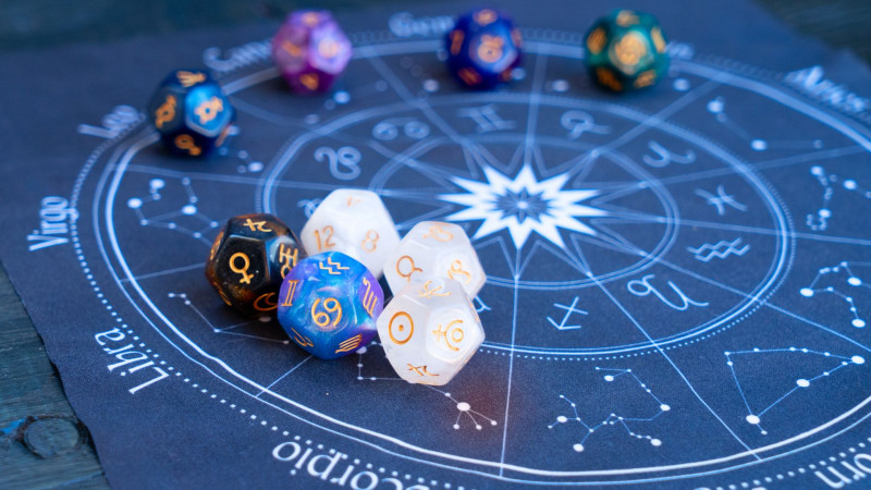 Фото:Elements.Envato