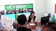 "Принеси деньги, пригласи друзей": вкладчики жилищного кооператива пожаловались на обман