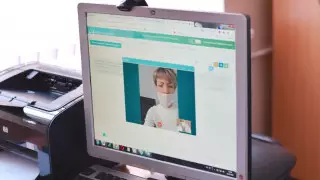 Базу данных Damumed передали Минздраву