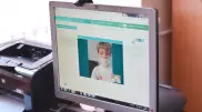 Базу данных Damumed передали Минздраву