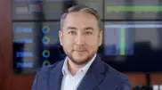 Нурдаулет Айдосов рассказал, как МСБ может стать драйвером экономики