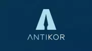 Антикор рассказал, в чем обвиняют экс-акима Туркестана и Кентау