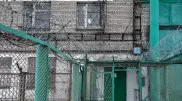 Осужденная совершила побег из колонии в Алматинской области