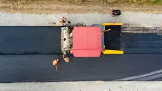 Дорожники грозят перекрыть дорогу Алматы - Бишкек: в МИИР ответили на обвинения