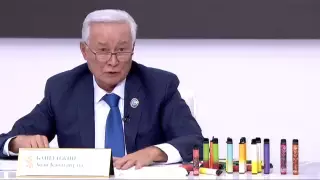 Почему от вейп-эпидемии нет повального роста больных, рассказал эксперт