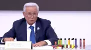 Почему от вейп-эпидемии нет повального роста больных, рассказал эксперт