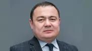 Даулет Бекманов освобожден от должности главы Комитета госуслуг Минцифры