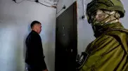 Осужденный за убийство вышел по УДО и был объявлен в розыск в ВКО